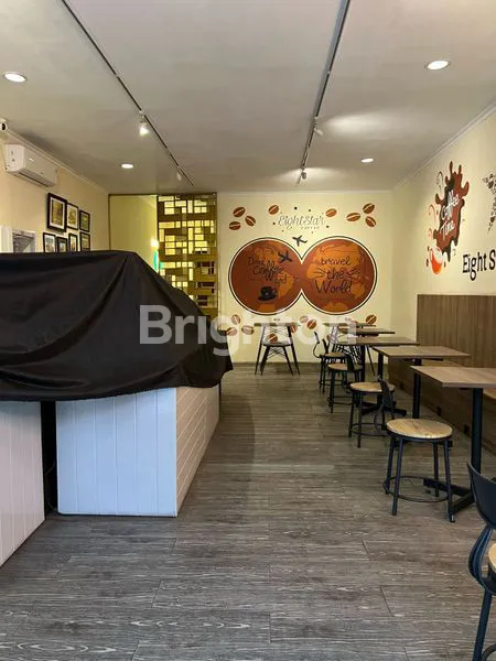 image RUKO CANTIK TENGAH KOTA BANDUNG (2)