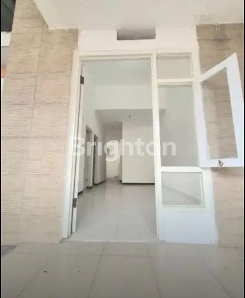 image RUMAH GRAND SURYA  (1)