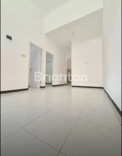 image RUMAH GRAND SURYA  (2)