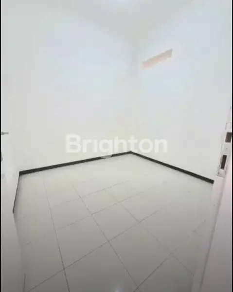 image RUMAH GRAND SURYA  (3)