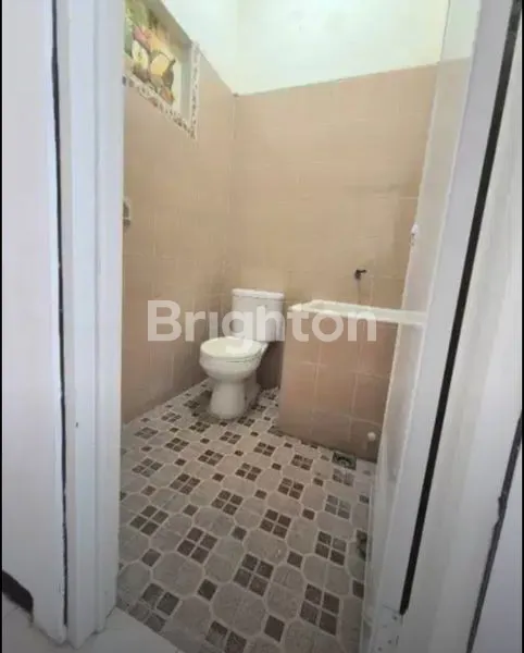 image RUMAH GRAND SURYA  (4)