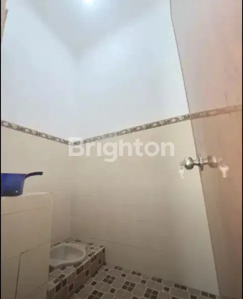 image RUMAH GRAND SURYA  (5)