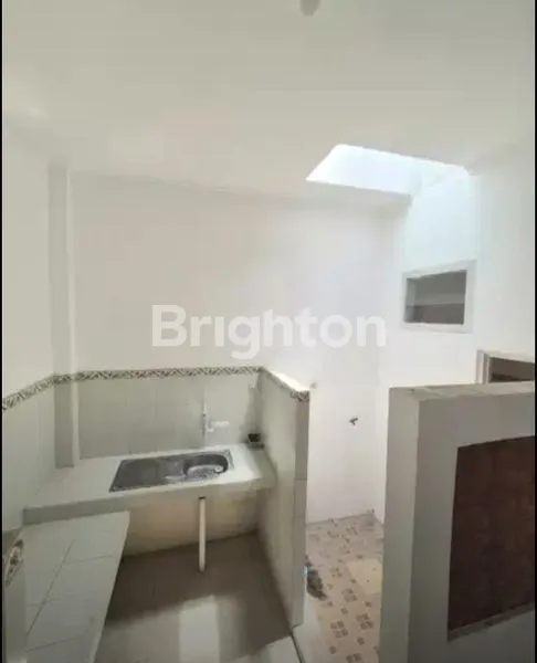 image RUMAH GRAND SURYA  (6)