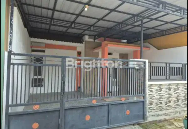 image RUMAH GRAND SURYA  (7)