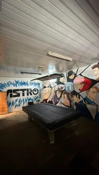 image RUMAH NOL JALAN RAYA HANYA 4 MENIT KE LIPPO PLAZA DAN JATIM PARK KOTA BATU (2)