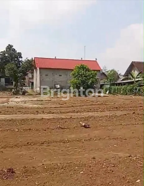 image TANAH LUAS BENDOSEWU BLITAR  (4)