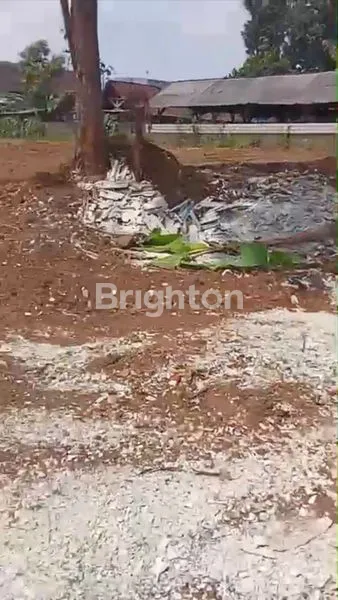 image TANAH LUAS BENDOSEWU BLITAR  (3)