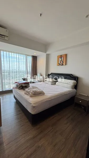 image 2 BR FULL FURNIAH CANTIK DI THE BRANZ BSD TANGERANG  (3)