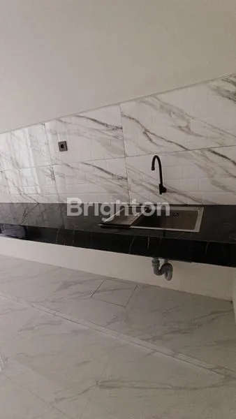 image ARAYA 2 MODERN KONTEMPORER MEWAH BARU GRESS (7)