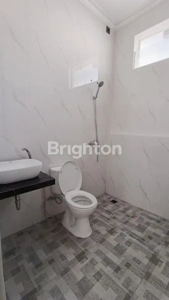 image ARAYA 2 MODERN KONTEMPORER MEWAH BARU GRESS (8)