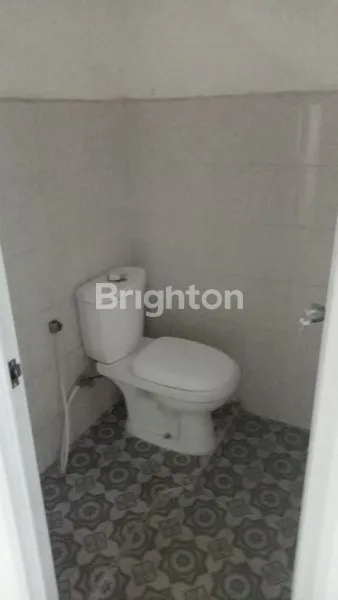 image RUMAH 2 KAMAR DI WAGIR MALANG (6)