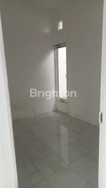 image RUMAH 2 KAMAR DI WAGIR MALANG (4)