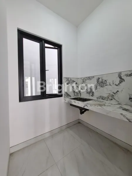 image PRAPEN INDAH NEW SCANDINAVIAN MINIMALIS SISA 2UNIT (2)