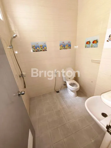 image RUKO 2 LANTAI 61M² PLONG BUAT USAHA DI KELAPA GADING JAKARTA UTARA (8)