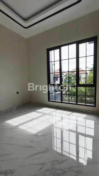 image ARAYA 2 MODERN KONTEMPORER MEWAH BARU GRESS (5)