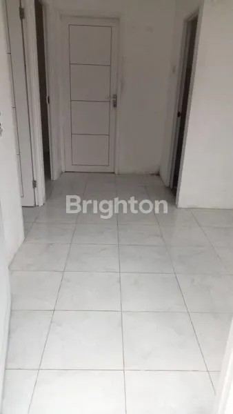 image RUMAH 2 KAMAR DI WAGIR MALANG (3)