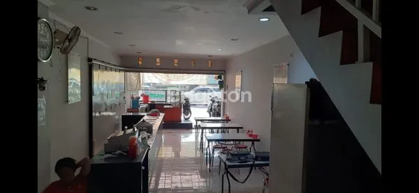 image RUKO MAINROAD KOPO (1)