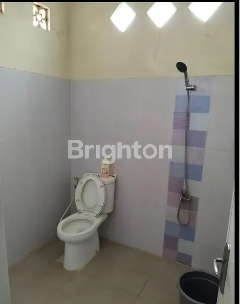 image RUMAH MEWAH 2 LANTAI (5)