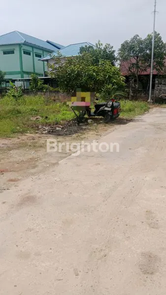 image TANAH KAVLING SIAP BANGUN AREA MANGGAR (1)