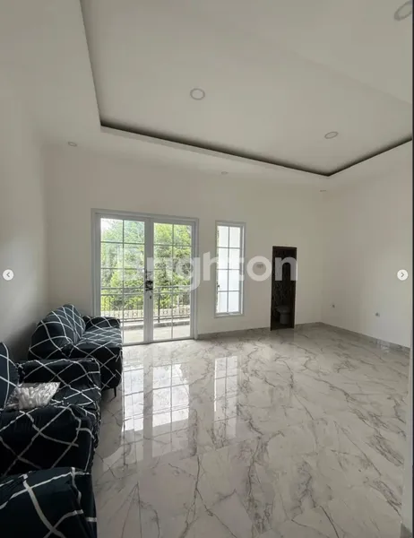 image DIJUAL RUMAH MEWAH SIAP HUNI (3)