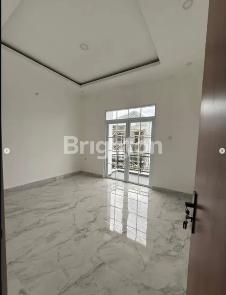 image DIJUAL RUMAH MEWAH SIAP HUNI (6)