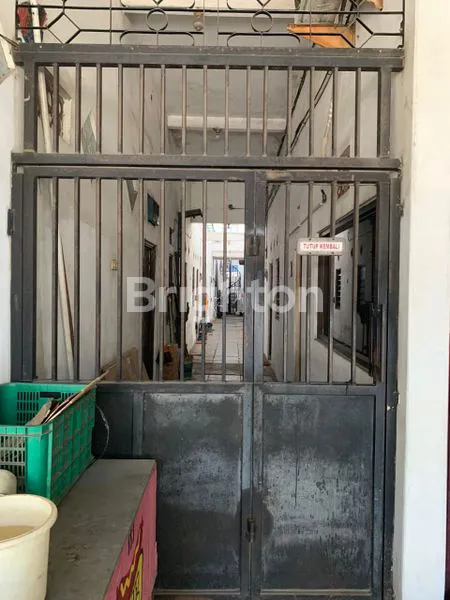 image RUMAH USAHA DI SIDOTOPO WETAN (2)