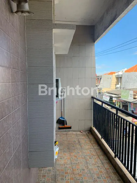 image RUMAH USAHA DI SIDOTOPO WETAN (4)