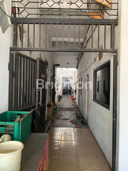 image RUMAH USAHA DI SIDOTOPO WETAN (3)