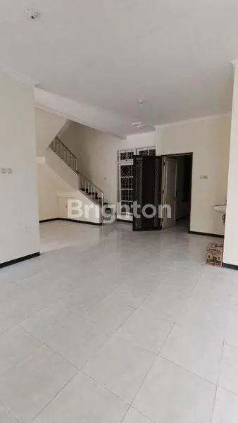 image RUMAH TERAWAT 2 LT DHARMAHUSADA MAS (4)