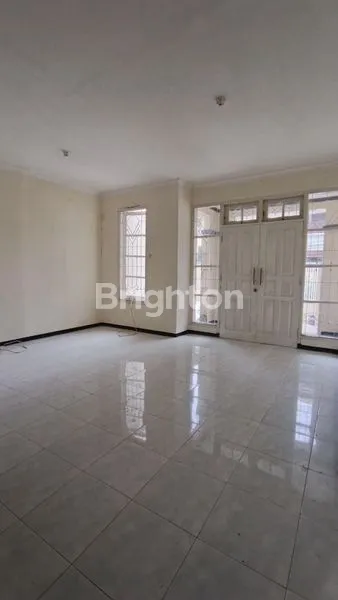 image RUMAH TERAWAT 2 LT DHARMAHUSADA MAS (3)