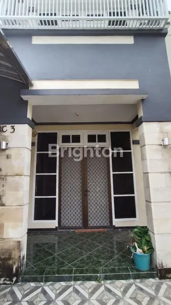 image RUMAH TERAWAT 2 LT DHARMAHUSADA MAS (2)