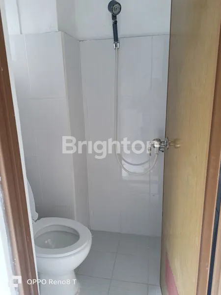 image SEWA RUMAH BALI NYAMAN, 4KT & GARASI (8)