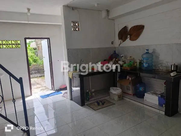 image SEWA RUMAH BALI NYAMAN, 4KT & GARASI (7)