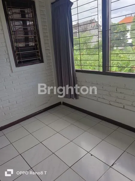 image SEWA RUMAH BALI NYAMAN, 4KT & GARASI (4)