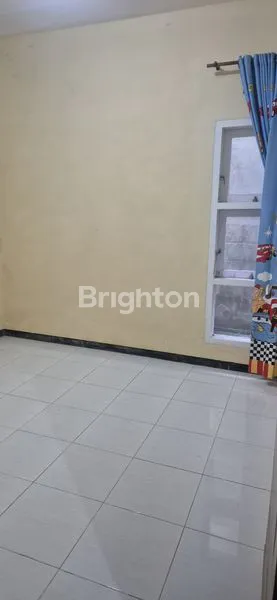 image RUMAH GRAND SURYA SEMI FURNISH  (3)