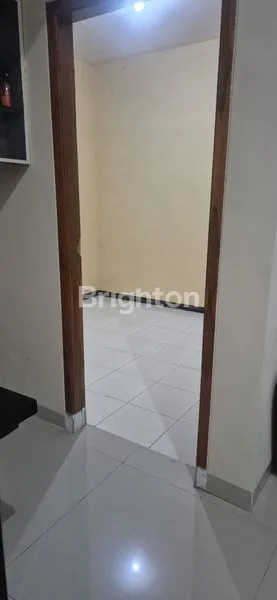 image RUMAH GRAND SURYA SEMI FURNISH  (4)