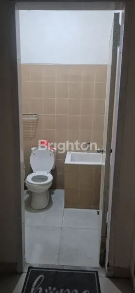 image RUMAH GRAND SURYA SEMI FURNISH  (5)