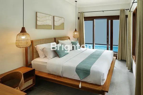 image VILLA MODERN 3 KAMAR DI JIMBARAN BALI – FULLY FURNISHED, LOKASI STRATEGIS (6)