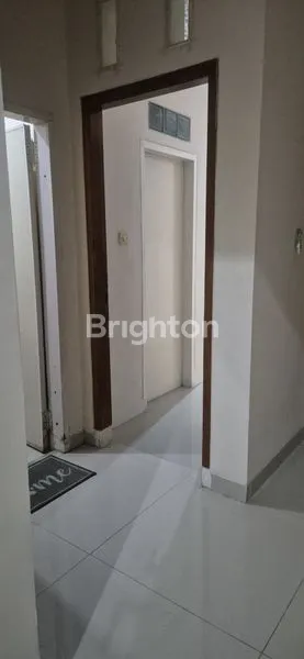 image RUMAH GRAND SURYA SEMI FURNISH  (2)