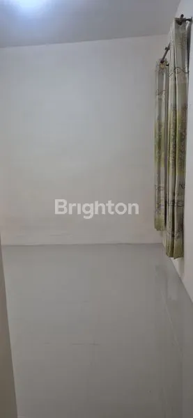 image RUMAH GRAND SURYA SEMI FURNISH  (6)