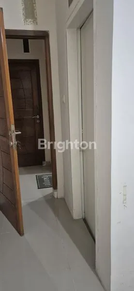 image RUMAH GRAND SURYA SEMI FURNISH  (7)