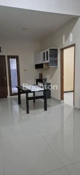 image RUMAH GRAND SURYA SEMI FURNISH  (8)