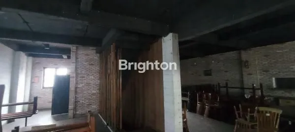 image RUKO SHM SIAP USAHA, LOKASI RAYA KALIMALANG BEKASI (5)