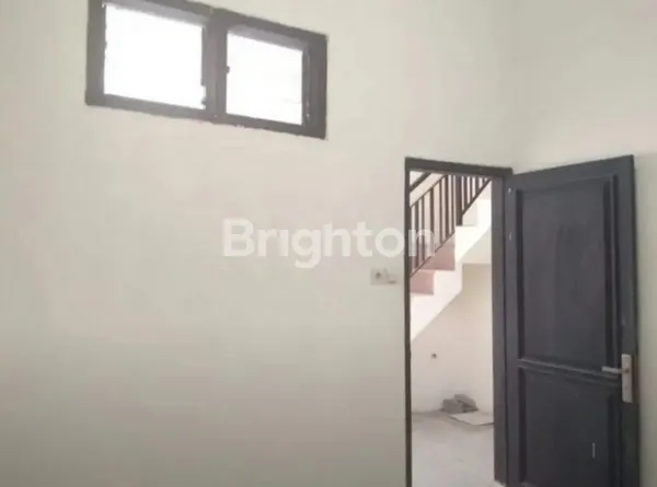 image RUMAH 2 LANTAI 800 JUTAAN DI SURABAYA TIMUR DEKAT KENJERAN, MERR, GALAXY MALL, LEBAK, PLOSO (3)