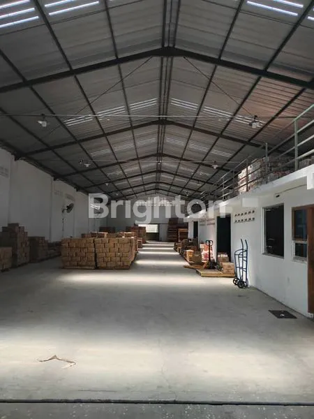 image GUDANG STRATEGIS DR WAHIDIN KEBOMAS (4)