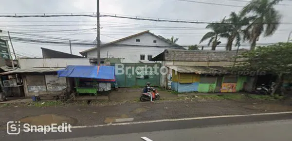 image GUDANG LUAS 35X86 KONDISI SIAP PAKAI DI RAYA LAWANG SINGOSARI CUMA 4 MENIT DARI EXIT TOL LAWANG (2)