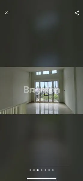 image RUKO WISATA BUKIT MAS LONDON  (3)