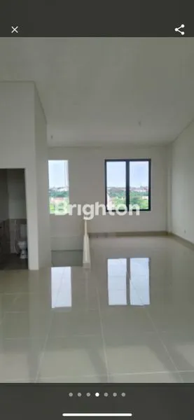 image RUKO WISATA BUKIT MAS LONDON  (4)