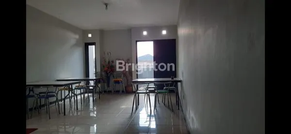 image INVESTASI RUKO RENDENG LOKASI STRATEGIS  (2)