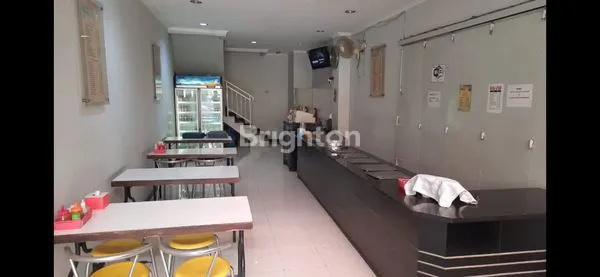 image INVESTASI RUKO RENDENG LOKASI STRATEGIS  (1)